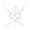 Image of theAvowed in codex set overview.