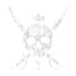 The Avowed Set Icon