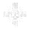 Image of theBrazenHealer in codex set overview.