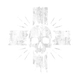 theBrazenHealer set