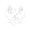Image of theCinderborn in codex set overview.