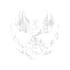 The Cinderborn Set Icon