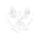theCinderborn set