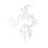 The Devil Lurks Set Icon