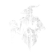 theDevilLurks set