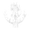 Image of theDevilTarot in codex set overview.