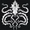 Image of theDrownedOnes in codex set overview.