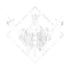 The Emperor Tarot Set Icon
