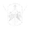 Image of theEmpressTarot in codex set overview.