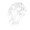 Image of theFaceless in codex set overview.