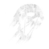 The Faceless Set Icon