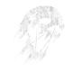 theFaceless set