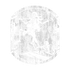 The Fool Tarot Set Icon