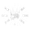 Image of theGunSaint in codex set overview.