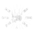 Icon of the The Gun Saint Set.