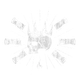 theGunSaint set