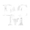 Image of theLionsDuty in codex set overview.