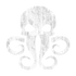 The Long Dark Set Icon