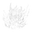 The Nian Awakens Set Icon