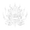 Image of theOgreKingsGlory in codex set overview.