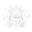 The Ogre King's Glory Set Icon