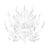 The Ogre King's Glory Set Icon