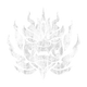 theOgreKingsGlory set
