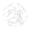 Image of theShadowArk in codex set overview.