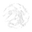 The Shadow Ark Set Icon