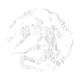 theShadowArk set