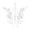 Image of theWolvenjager in codex set overview.