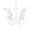 The Wolvenjager Set Icon