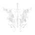 The Wolvenjager Set Icon