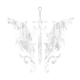 theWolvenjager set