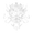 Image of threeDragonSecret in codex set overview.