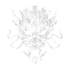 Three Dragon Secret Set Icon