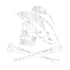 Treasure Keeper Set Icon