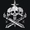 Image of tripleTrouble in codex set overview.