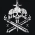 Icon of the Triple Trouble Set.