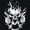 Image of twilightExecutioner in codex set overview.