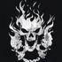 Twilight Executioner Set Icon