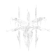 twoFacedSnake set