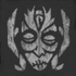 Ungwana Hunter Set Icon