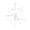 Image of uponMyHonor in codex set overview.