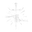 Upon My Honor Set Icon
