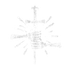 Upon My Honor Set Icon