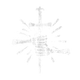 uponMyHonor set