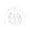 Image of valhallasCall in codex set overview.