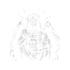Icon of the Valhalla's Call Set.