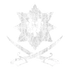 Valiant Blood Set Icon